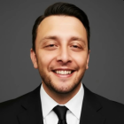 Başyazar Bahtiyar Yaşar fotoğrafı