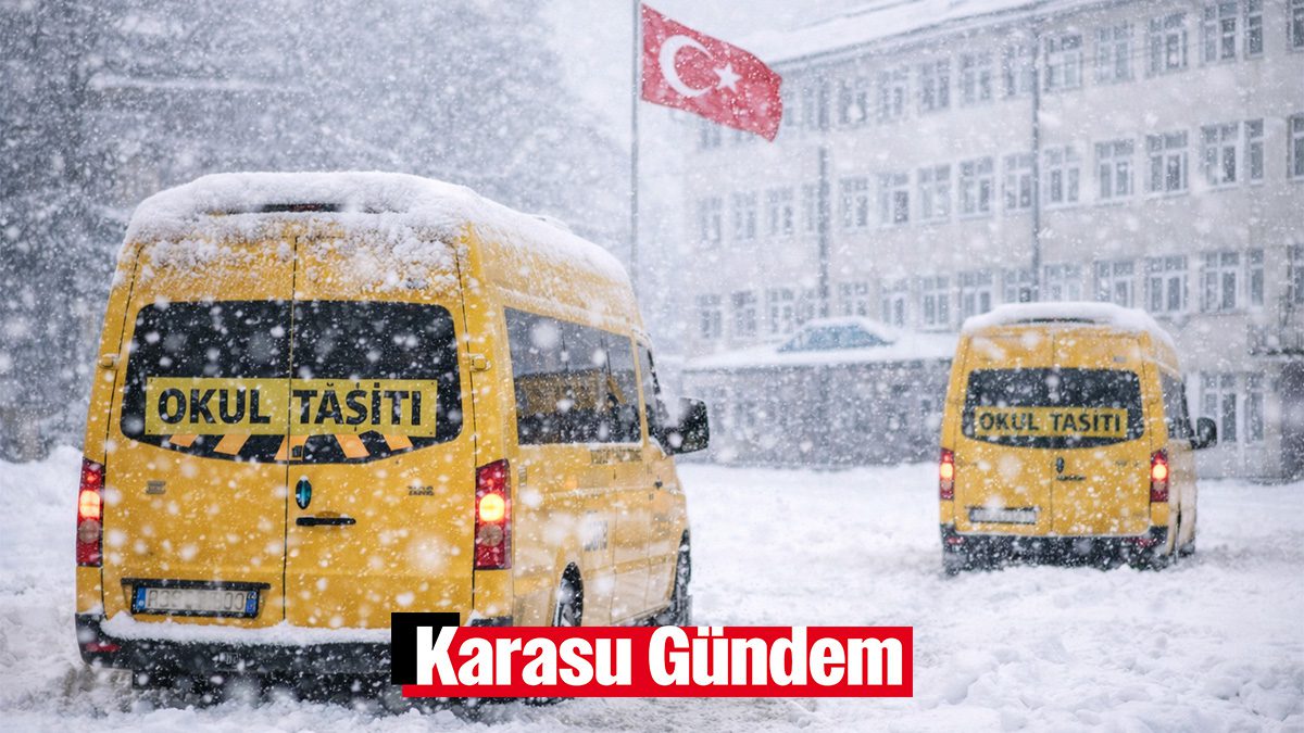 30 aralık 2025 okullar tatil mi?