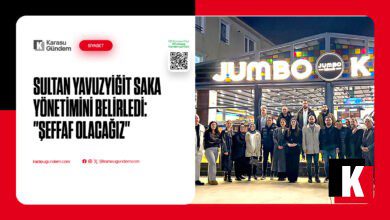 Sultan Yavuzyiğit Saka