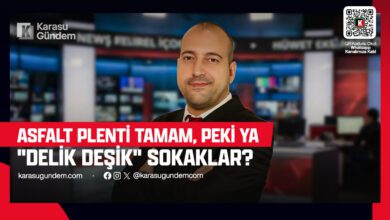 Sosyolog Uğur Büyük