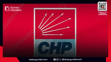 CHP Sordu: KARSAŞ'ın Parası Nereye Gidiyor? Ticari Sır Mı?