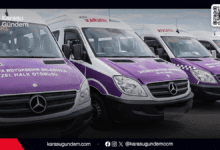 Adapazarı Karasu dolmuş saatleri