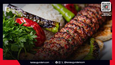 Sakarya Karasu'da yenimahalle balıkçıları, kahvaltı mekanları ve esnaf lokantalarını içeren 2026 yemek rehberi.