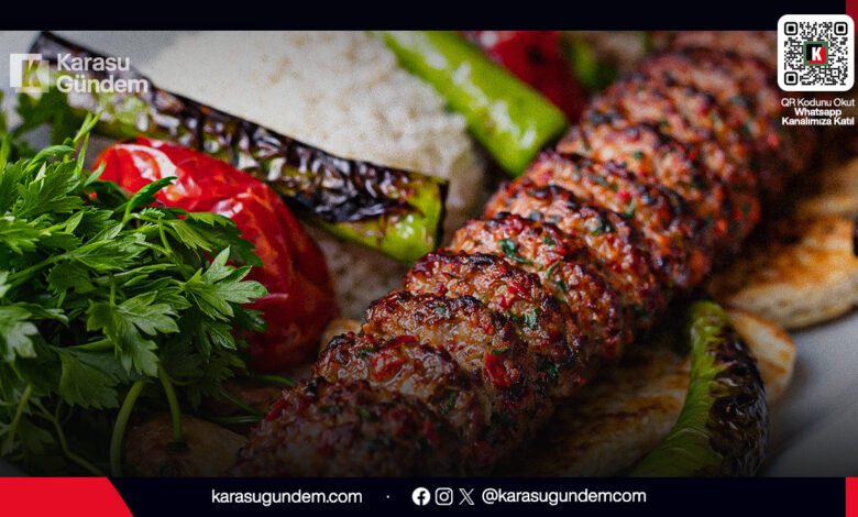 Sakarya Karasu'da yenimahalle balıkçıları, kahvaltı mekanları ve esnaf lokantalarını içeren 2026 yemek rehberi.