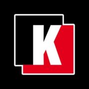 Karasu Gündem Editör Ekibi fotoğrafı