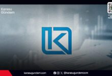 Karasu KARSAŞ 2025 Yılı Özet Mali Gelir Verileri Tablosu