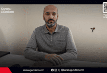 Saadet Partisi Karasu Siyasi İşler Başkanı Mustafa Kahvecioğlu'nun bebek tedavi kampanyaları ve sağlık politikaları hakkındaki basın açıklaması.