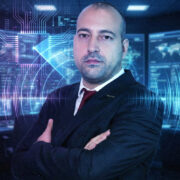 Uğur Büyük fotoğrafı