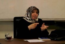 0x0 nazife sisman jpg