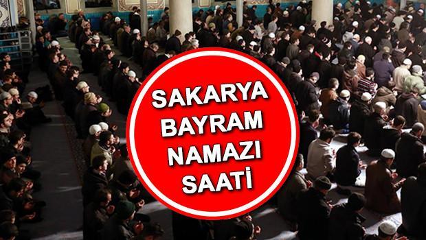 Sakarya Bayram Namazı Saati 2026: Camiye gitmeden önce öğrenmelisiniz! 4 649b00384e3fe11df8aa1051
