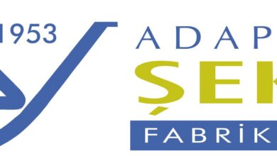 Adapazarı Şeker Fabrikası: Satış Sürecinin Sakarya Üzerindeki Etkileri Neler? 4 adapazariseker