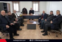 demiryolu santiye featured 1