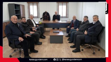 demiryolu santiye featured 1