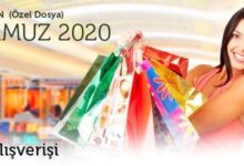 image 057b7354 3530 403e 8f23 fd8b48e79d19