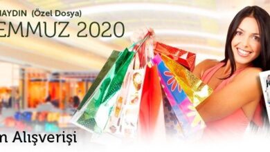 image 057b7354 3530 403e 8f23 fd8b48e79d19