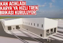 image 06906fbb 6c15 42e0 9a46 29eeb4f297ad