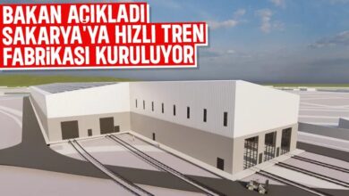 image 06906fbb 6c15 42e0 9a46 29eeb4f297ad