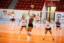 image 0a870669 8230 488b 92e2 3d92e49880e1