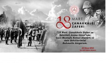 image 0c1eb245 ff33 42c6 abc4 f4b772468725