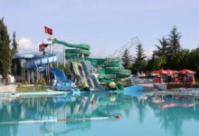 image 0dea3715 9366 4917 9fdc da2580403a7c