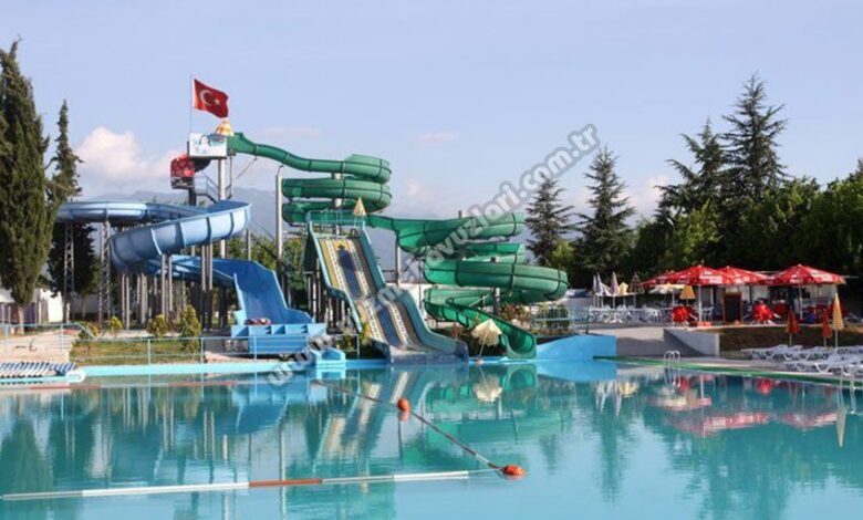 Göçmen Kaçakçılığı: Sakarya'da Durdurulan Araçta Neler Yaşandı? 4 image 0dea3715 9366 4917 9fdc da2580403a7c