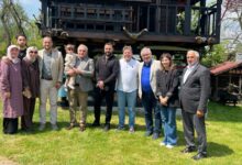 image 0f7562c4 a259 4556 8300 140d4b1559f1