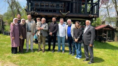 image 0f7562c4 a259 4556 8300 140d4b1559f1