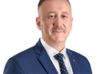 image 102d9946 c4d8 4640 8901 152837db1022