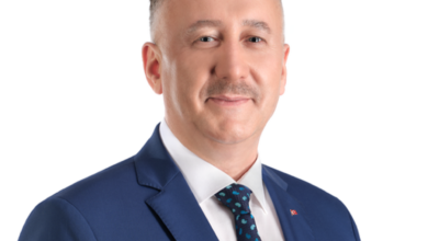 image 102d9946 c4d8 4640 8901 152837db1022