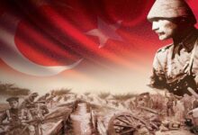 image 1d5d5b77 1ee1 4533 8a23 0df81fe006ac