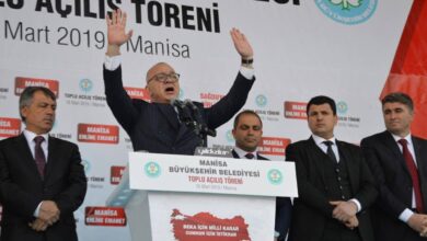 image 245685a2 ae45 4f10 8b68 244551682ccd