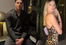 image 2493075c 2cc3 4d67 9d30 3d75773b7deb