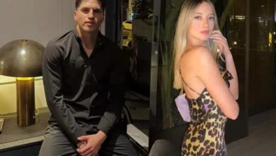 image 2493075c 2cc3 4d67 9d30 3d75773b7deb