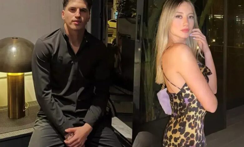 Kubilay Kaan Kundakçı'nın Ölümü: Adalet Sağlanacak mı? 4 image 2493075c 2cc3 4d67 9d30 3d75773b7deb