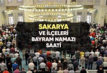 image 279f293b f549 44e8 8d60 9933b8c95e0b