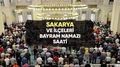 image 279f293b f549 44e8 8d60 9933b8c95e0b