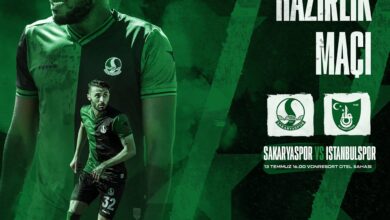 image 2aa9e6bf a225 484b bf01 33cc6667acaa