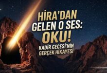 image 2c5bc299 9f9d 4faa b011 abd0a8655027