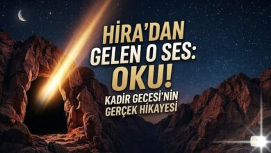 Kadir Gecesi: Adapazarı'ndaki Orhan Camii'de Büyüleyici Anlar 4 image 2c5bc299 9f9d 4faa b011 abd0a8655027