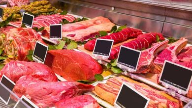 image 2de97642 3d0a 47f2 9480 0b52eaf9446a