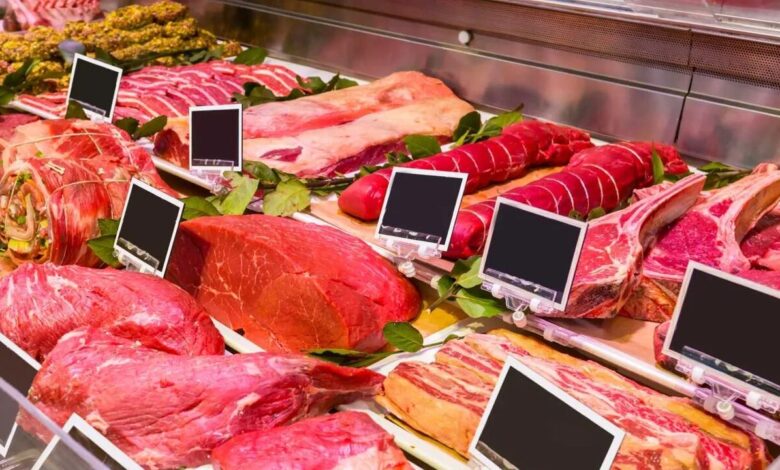 Et Fiyatları Yükselişi: Ankara'da Şok Gözaltılar ve Suçlamalar 4 image 2de97642 3d0a 47f2 9480 0b52eaf9446a