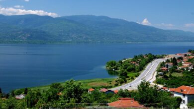 Sapanca Gölü'nde Su Seviyesinin Artışı ve Kuraklığın Etkileri 4 image 3418c15d 954a 4461 bc1e 9d6050ca37a4