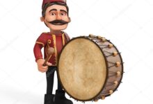 image 38006454 c428 403b b44b 0d4ef541907d