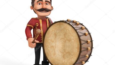 image 38006454 c428 403b b44b 0d4ef541907d