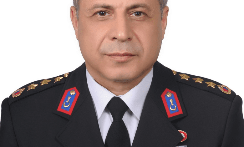 image 383526ab 8dea 4982 be95 030b1004e5a9