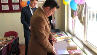 image 3969549f d4e8 4759 95c0 1a42ac910829