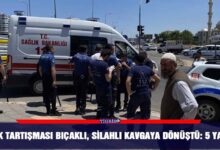 image 418df9e8 e05d 4268 845f 4d24c7735e7a