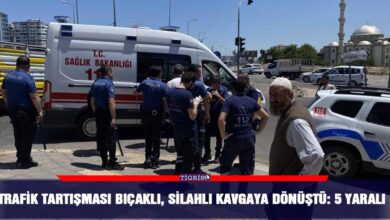 image 418df9e8 e05d 4268 845f 4d24c7735e7a