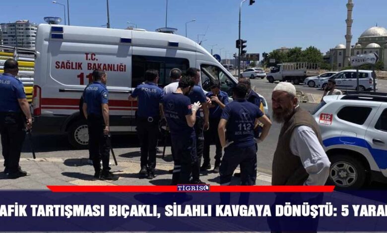 Akyazı Silahlı Kavga: Trafikte Tartışma Sonrası Neler Oldu? 4 image 418df9e8 e05d 4268 845f 4d24c7735e7a