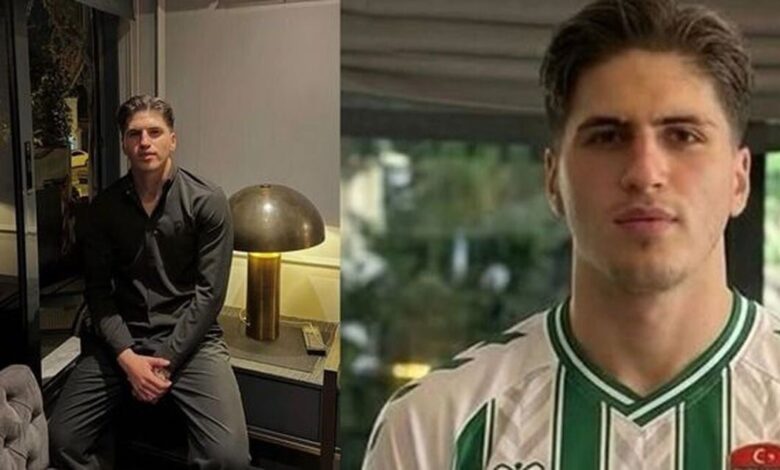 Kaan Kundakçı'nın Ölümünün Perde Arkası: Kim, Neden ve Nasıl? 4 image 42c6f149 b3ea 4596 970d 92033f04b50f